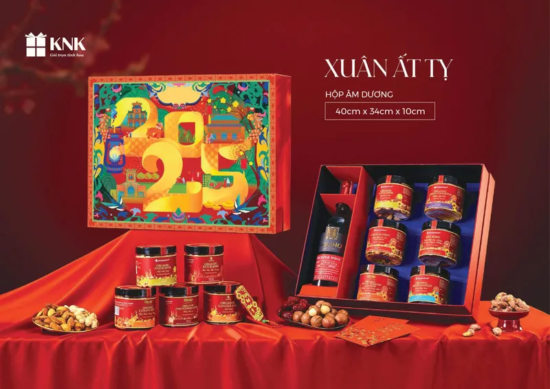 Sản phẩm catalogue KNK tet_page 0027 scaled — Quà tặng KNK Việt Nam- Công Ty Cổ Phần Thương Mại KNK Việt Nam — MST 0110729797