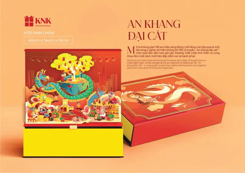 Sản phẩm catalogue KNK tet_page 0038 scaled — Quà tặng KNK Việt Nam- Công Ty Cổ Phần Thương Mại KNK Việt Nam — MST 0110729797