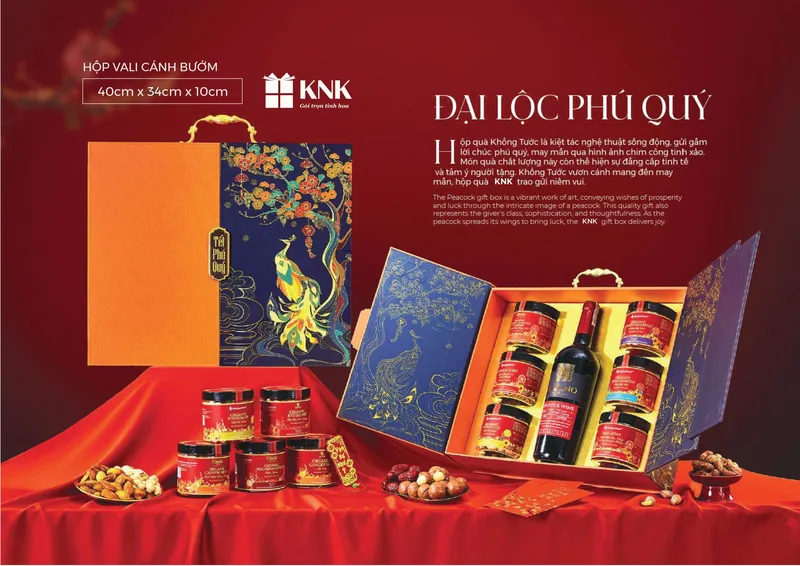 Sản phẩm catalogue KNK tet_page 0042 scaled — Quà tặng KNK Việt Nam- Công Ty Cổ Phần Thương Mại KNK Việt Nam — MST 0110729797