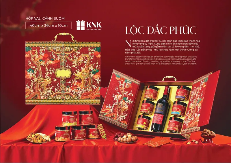 Sản phẩm catalogue KNK tet_page 0046 scaled — Quà tặng KNK Việt Nam- Công Ty Cổ Phần Thương Mại KNK Việt Nam — MST 0110729797