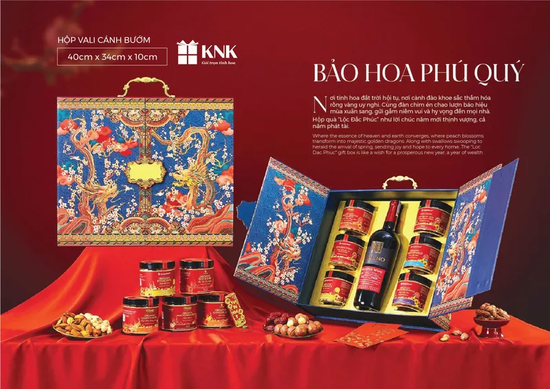 Sản phẩm catalogue KNK tet_page 0050 scaled — Quà tặng KNK Việt Nam- Công Ty Cổ Phần Thương Mại KNK Việt Nam — MST 0110729797