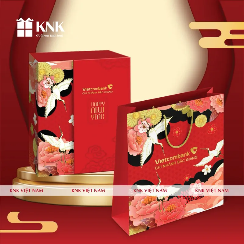 Sản phẩm z5639904119387_ee3bb3e6cda64fc020b09a8e6684d607 — Quà tặng KNK Việt Nam- Công Ty Cổ Phần Thương Mại KNK Việt Nam — MST 0110729797