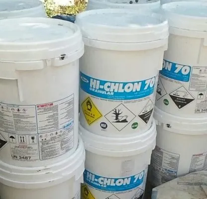 Sản phẩm Chlorine 416x400 — Hóa Chất Miền Bắc D.A.P - Công Ty TNHH Xuất Nhập Khẩu Hóa Chất Miền Bắc D.A.P — MST 0110729902