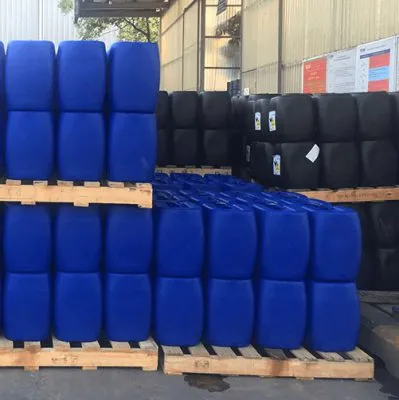 Sản phẩm amoniac 399x400 — Hóa Chất Miền Bắc D.A.P - Công Ty TNHH Xuất Nhập Khẩu Hóa Chất Miền Bắc D.A.P — MST 0110729902