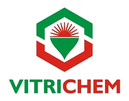 Sản phẩm doitac 1 — Hóa Chất Miền Bắc D.A.P - Công Ty TNHH Xuất Nhập Khẩu Hóa Chất Miền Bắc D.A.P — MST 0110729902