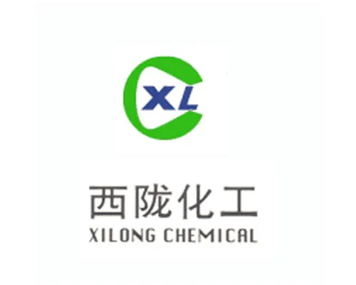 Sản phẩm doitac 4 — Hóa Chất Miền Bắc D.A.P - Công Ty TNHH Xuất Nhập Khẩu Hóa Chất Miền Bắc D.A.P — MST 0110729902