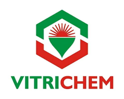 Sản phẩm doitac 5 — Hóa Chất Miền Bắc D.A.P - Công Ty TNHH Xuất Nhập Khẩu Hóa Chất Miền Bắc D.A.P — MST 0110729902