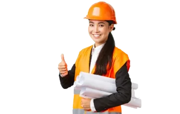 Sản phẩm xd — Hóa Chất Miền Bắc D.A.P - Công Ty TNHH Xuất Nhập Khẩu Hóa Chất Miền Bắc D.A.P — MST 0110729902