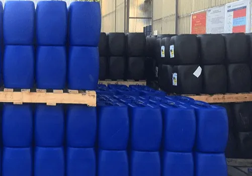 Sản phẩm amoniac — Hóa Chất Miền Bắc D.A.P - Công Ty TNHH Xuất Nhập Khẩu Hóa Chất Miền Bắc D.A.P — MST 0110729902