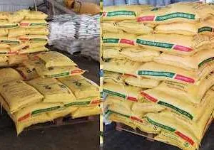 Sản phẩm cac linh vuc ung dung thuc tien cua poly aluminium chloride pac vang viet nam 300x211 — Hóa Chất Miền Bắc D.A.P - Công Ty TNHH Xuất Nhập Khẩu Hóa Chất Miền Bắc D.A.P — MST 0110729902