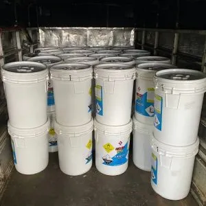Sản phẩm cong dung noi bat 300x300 — Hóa Chất Miền Bắc D.A.P - Công Ty TNHH Xuất Nhập Khẩu Hóa Chất Miền Bắc D.A.P — MST 0110729902