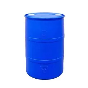 Sản phẩm dap chemicals dia chi cung cap con cong nghiep chinh hang 300x300 — Hóa Chất Miền Bắc D.A.P - Công Ty TNHH Xuất Nhập Khẩu Hóa Chất Miền Bắc D.A.P — MST 0110729902