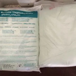 Sản phẩm hop chat sat ii sunfat cong thuc feso₄ 300x300 — Hóa Chất Miền Bắc D.A.P - Công Ty TNHH Xuất Nhập Khẩu Hóa Chất Miền Bắc D.A.P — MST 0110729902