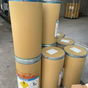Sản phẩm lieu luong tham khao 300x300 — Hóa Chất Miền Bắc D.A.P - Công Ty TNHH Xuất Nhập Khẩu Hóa Chất Miền Bắc D.A.P — MST 0110729902