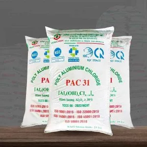 Sản phẩm pac 31 la mot loai muoi nhom dang polyme 300x300 — Hóa Chất Miền Bắc D.A.P - Công Ty TNHH Xuất Nhập Khẩu Hóa Chất Miền Bắc D.A.P — MST 0110729902