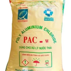 Sản phẩm pac vang viet nam la hop chat nhom o dang polyme 300x300 — Hóa Chất Miền Bắc D.A.P - Công Ty TNHH Xuất Nhập Khẩu Hóa Chất Miền Bắc D.A.P — MST 0110729902