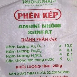Sản phẩm ton tai duoi dang tinh the mau trang 300x300 — Hóa Chất Miền Bắc D.A.P - Công Ty TNHH Xuất Nhập Khẩu Hóa Chất Miền Bắc D.A.P — MST 0110729902