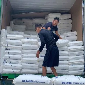 Sản phẩm ung dung cua acid stearic trong doi song 300x300 — Hóa Chất Miền Bắc D.A.P - Công Ty TNHH Xuất Nhập Khẩu Hóa Chất Miền Bắc D.A.P — MST 0110729902