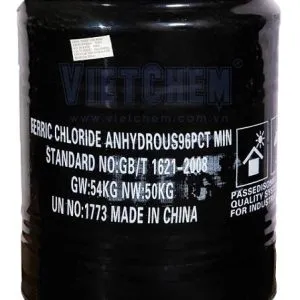 Sản phẩm ung dung cua fecl3 trong thuc tien 300x300 — Hóa Chất Miền Bắc D.A.P - Công Ty TNHH Xuất Nhập Khẩu Hóa Chất Miền Bắc D.A.P — MST 0110729902