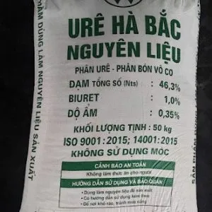 Sản phẩm dam ure la phan gi 300x300 — Hóa Chất Miền Bắc D.A.P - Công Ty TNHH Xuất Nhập Khẩu Hóa Chất Miền Bắc D.A.P — MST 0110729902