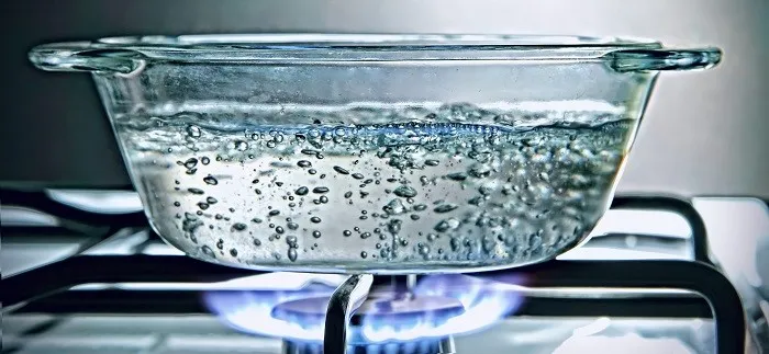 Sản phẩm cach lam trong nuoc 3 — Hóa Chất Miền Bắc D.A.P - Công Ty TNHH Xuất Nhập Khẩu Hóa Chất Miền Bắc D.A.P — MST 0110729902