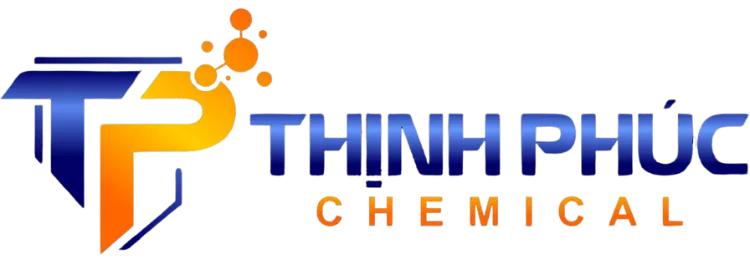 Logo Hóa Chất Ngành Dệt Nhuộm Thịnh Phúc - Công Ty TNHH Xuất Nhập Khẩu Hóa Chất Thịnh
Phúc