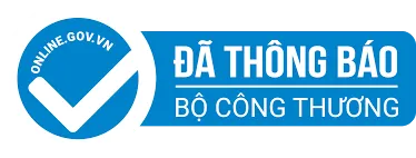 Sản phẩm bct — Hóa Chất Ngành Dệt Nhuộm Thịnh Phúc - Công Ty TNHH Xuất Nhập Khẩu Hóa Chất Thịnh
Phúc — MST 0110732373