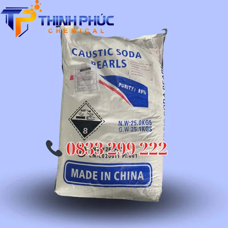 Sản phẩm xut hat trung quoc — Hóa Chất Ngành Dệt Nhuộm Thịnh Phúc - Công Ty TNHH Xuất Nhập Khẩu Hóa Chất Thịnh
Phúc — MST 0110732373