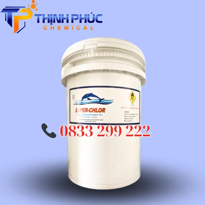 Sản phẩm HOA CHAT 1 2 — Hóa Chất Ngành Dệt Nhuộm Thịnh Phúc - Công Ty TNHH Xuất Nhập Khẩu Hóa Chất Thịnh
Phúc — MST 0110732373