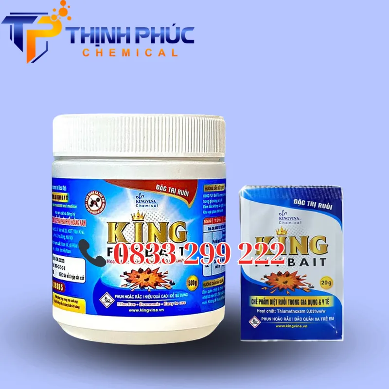 Sản phẩm HOA CHAT 1 — Hóa Chất Ngành Dệt Nhuộm Thịnh Phúc - Công Ty TNHH Xuất Nhập Khẩu Hóa Chất Thịnh
Phúc — MST 0110732373