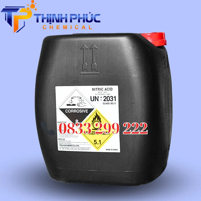 Sản phẩm HOA CHAT 2 — Hóa Chất Ngành Dệt Nhuộm Thịnh Phúc - Công Ty TNHH Xuất Nhập Khẩu Hóa Chất Thịnh
Phúc — MST 0110732373