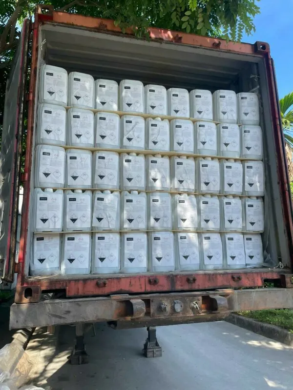 Sản phẩm Axit HF 768x1024 — Hóa Chất Ngành Dệt Nhuộm Thịnh Phúc - Công Ty TNHH Xuất Nhập Khẩu Hóa Chất Thịnh
Phúc — MST 0110732373