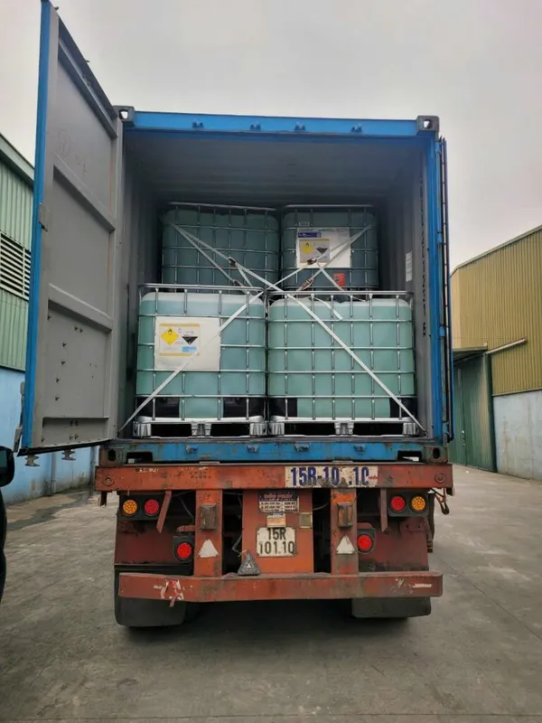 Sản phẩm Oxy gia tank 768x1024 — Hóa Chất Ngành Dệt Nhuộm Thịnh Phúc - Công Ty TNHH Xuất Nhập Khẩu Hóa Chất Thịnh
Phúc — MST 0110732373