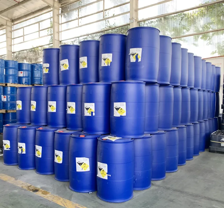 Sản phẩm hno3 phuy han quoc 768x713 — Hóa Chất Ngành Dệt Nhuộm Thịnh Phúc - Công Ty TNHH Xuất Nhập Khẩu Hóa Chất Thịnh
Phúc — MST 0110732373