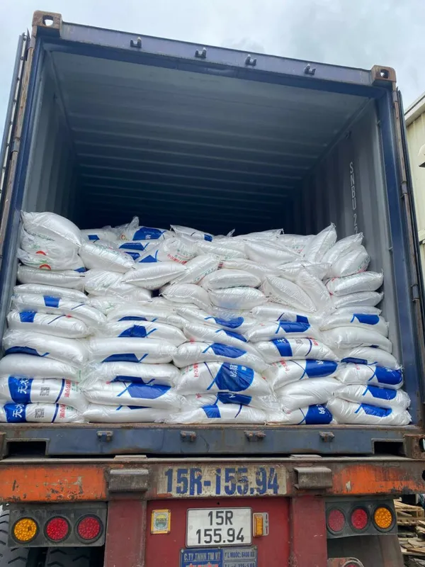 Sản phẩm hoa chat thinh phuc 768x1024 — Hóa Chất Ngành Dệt Nhuộm Thịnh Phúc - Công Ty TNHH Xuất Nhập Khẩu Hóa Chất Thịnh
Phúc — MST 0110732373