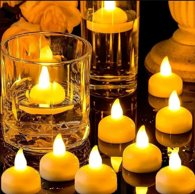 Sản phẩm nguyen lieu lam nen 1 — Hóa Chất Ngành Dệt Nhuộm Thịnh Phúc - Công Ty TNHH Xuất Nhập Khẩu Hóa Chất Thịnh
Phúc — MST 0110732373