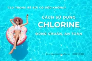 Sản phẩm Cach Su Dung Chlorine Dung Chuan An Toan 300x200 — Hóa Chất Ngành Dệt Nhuộm Thịnh Phúc - Công Ty TNHH Xuất Nhập Khẩu Hóa Chất Thịnh
Phúc — MST 0110732373