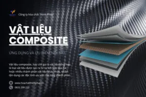 Sản phẩm Vat Lieu Composite La Gi_ Ung Dung Va Uu Diem Noi Bat 300x200 — Hóa Chất Ngành Dệt Nhuộm Thịnh Phúc - Công Ty TNHH Xuất Nhập Khẩu Hóa Chất Thịnh
Phúc — MST 0110732373