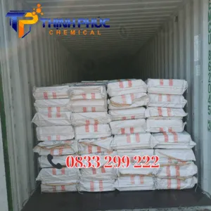 Sản phẩm Paraffin wax kunlun 58 300x300 — Hóa Chất Ngành Dệt Nhuộm Thịnh Phúc - Công Ty TNHH Xuất Nhập Khẩu Hóa Chất Thịnh
Phúc — MST 0110732373