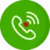 Sản phẩm 944449_thm — Công Ty TNHH Cơ Khí Chế Tạo Máy An Phát — MST 0110735575