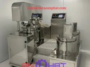 Sản phẩm Cokhichetaoanphat.com_ 300x225 — Công Ty TNHH Cơ Khí Chế Tạo Máy An Phát — MST 0110735575