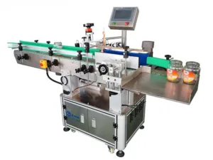 Sản phẩm 1qjm4iva 300x225 — Công Ty TNHH Cơ Khí Chế Tạo Máy An Phát — MST 0110735575