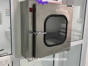 Sản phẩm 1 300x225 — Công Ty TNHH Cơ Khí Chế Tạo Máy An Phát — MST 0110735575