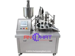 Sản phẩm 2 300x225 — Công Ty TNHH Cơ Khí Chế Tạo Máy An Phát — MST 0110735575