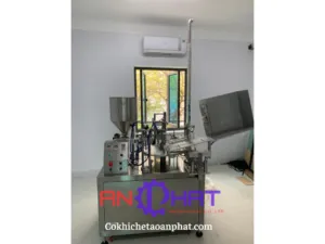 Sản phẩm 4 300x225 — Công Ty TNHH Cơ Khí Chế Tạo Máy An Phát — MST 0110735575