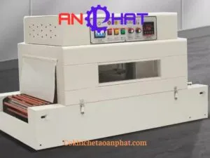 Sản phẩm may co mang 1 300x225 — Công Ty TNHH Cơ Khí Chế Tạo Máy An Phát — MST 0110735575