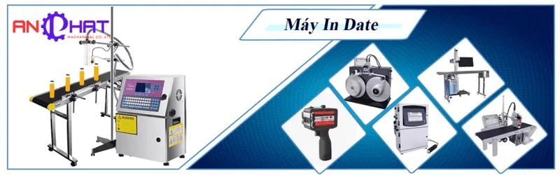 Sản phẩm 3 1024x320 — Công Ty TNHH Cơ Khí Chế Tạo Máy An Phát — MST 0110735575