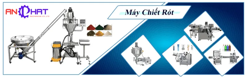 Sản phẩm 6 1024x320 — Công Ty TNHH Cơ Khí Chế Tạo Máy An Phát — MST 0110735575