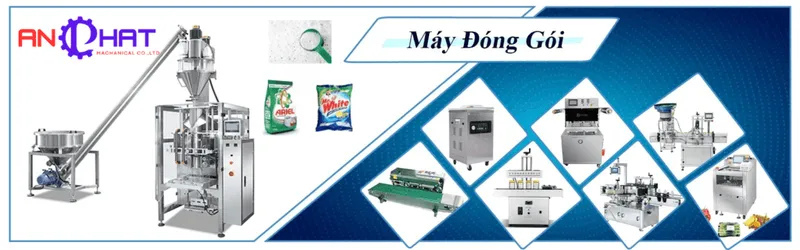 Sản phẩm 8 1024x320 — Công Ty TNHH Cơ Khí Chế Tạo Máy An Phát — MST 0110735575