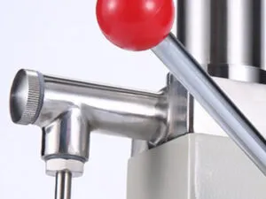 Sản phẩm may chiet tay a03 1 300x225 — Công Ty TNHH Cơ Khí Chế Tạo Máy An Phát — MST 0110735575